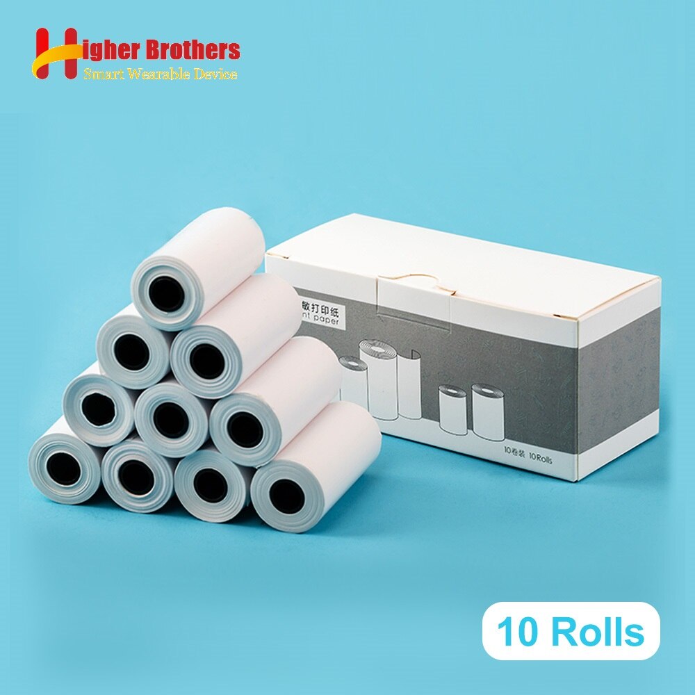 Higher Brothers  μ , 10 , 57x30mm, 3- ȭ  , 10  μ